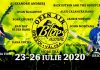 Open Air Blues Festival Brezoi 2020: primii artiști confirmați