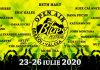 Beth Hart revine la Open Air Blues Festival din Brezoi in 2020