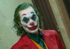 „Joker“: spectatorii au părăsit sălile de cinema în timpul proiecţiilor şi cer interzicerea filmului
