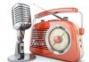 Audiențe radio. Ce posturi de radio au ascultat românii în carantină