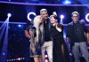 AUDIENȚE. Antena 1 cu „Te cunosc de undeva”, lider în toată țara și la orașe