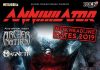 Annihilator in Quantic: Program si reguli de acces (19 noiembrie)