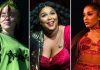 Billie Eilish, Lizzo și Ariana Grande au cele mai multe nominalizări la Premiile Grammy 2020