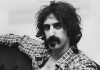 REZULTAT: TOP FRANK ZAPPA