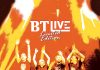 BT Live Limited Edition prezinta: Omul cu Șobolani – Special Acoustic Session – în Club Control (21 noiembrie)