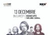 Alternosfera la Romexpo: Program si reguli de acces si o trupa in deschidere (13 decembrie)