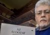 ARHIVA LUI CROCO: trupa EAST (Ungaria) – Video