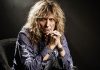 David Coverdale (Whitesnake) recită „The Night Before Christmas” și „How The Grinch Stole Christmas” (Video)