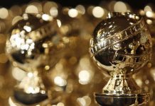 Golden Globes 2026: Lista completă a nominalizărilor Globurile de Aur 2024. Lista câștigătorilor.