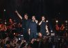 CELEBRUL TRIO IL VOLO CONCERTEAZĂ PENTRU PRIMA DATĂ ÎN ROMÂNIA (15 iulie 2020)