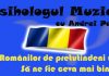 (Playlist): LA MULȚI ANI, ROMÂNIA!