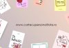 PERSONALIZEAZĂ O CARTE: CADOUL PERFECT PENTRU CEI DRAGI