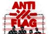 E.M.I.L. deschide concertul ANTI-FLAG de pe 1 Februarie din Quantic