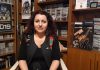 Foc de P.A.E. cu Andrei Partoș – episodul 298. Invitată: Alina Carmen Ciolca (20.01.2020)