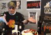 Foc de P.A.E. cu Andrei Partoș – episodul 290. La mulți ani! (31.12.2019)