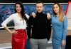 „Ca’n viaţă” revine într-o nouă formulă la TVR 1