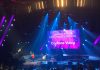 Premieră pentru România: o româncă desemnată câștigătoarea categoriei „The Award for Excellence and Passion” de către European Festival Awards