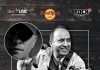 Concert Emeric Imre la Hard Rock Cafe pe 9 Ianuarie