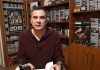 Foc de P.A.E. cu Andrei Partoș – episodul 302. Invitat: Florin Dumitrescu (30.01.2020)