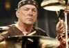 A murit Neil Peart (Rush) (12.09.1952 – 7.01.2020). R.I.P.!