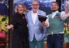 SIMONA, MUTU, MIRABELA, PĂLĂRIA ȘI ALTELE