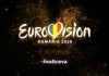 OPINII DESPRE EUROVISION
