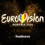 OPINII DESPRE EUROVISION