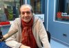 Mircea Romcescu la Psihologul Muzical (ediția 907 – 15.02.2020)