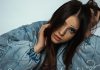 TVR și Global Records au găsit „cea mai reprezentativă voce” pentru Eurovision: ROXEN