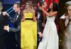 Sanremo 2020: ce scrie presa italiană despre prima seară