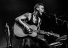 Asaf Avidan, Dubioza Kolektiv şi Asian Dub Foundation la Awake Festival (14-16 august)