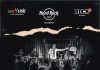 Concert byron la Hard Rock Cafe pe 18 Martie