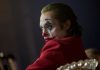 Premiile Oscar 2020: Lista completă a câștigătorilor