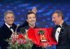 SANREMO 2020: IMPRESII ADUNATE DIN MASS-MEDIA