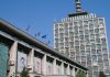 MEDIASIND: TVR, cheltuieli de 1,3 milioane de euro pentru servicii juridice externe. „O lege interzice”. TVR: Legea nu se aplică TVR