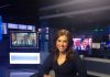 Denise Rifai părăsește Realitatea Plus: „Intre mine ca jurnalist si noua linie editoriala a postului s-a instalat o incompatibilitate evidenta”