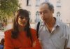 Remember Laura Stoica (10 octombrie 1967 – 9 martie 2006) – de două ori la Psihologul Muzical – audio