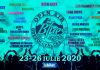 Open Air Blues Festival Brezoi 2020 (23 – 26 iulie)