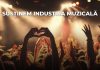 Global Records, HaHaHa Production și Quantum Music au solicitat Ministrului Culturii mai multă muzică românească la radio