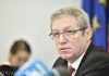 Adrian Streinu Cercel cere un „cadru normativ care să stipuleze că nimeni nu va avea voie să se atingă de noi „: După pandemie or să ne tragă de mânecă pentru cum am realizat achizițiile”