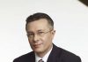 Foc de P.A.E. cu Andrei Partoș – episodul 325. Invitat: Cristian Diaconescu (16.03.2020)