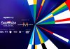 EBU anunță că Eurovision ar putea avea loc online