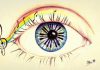 REZULTAT – TOP OFTALMOLOGIC (SONGS ABOUT EYES)