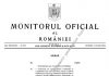 Ordonanța privind șomajul tehnic suportat de stat, în Monitorul oficial / Cine beneficiază / Textul documentului
