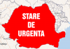 M.A.I. – MĂSURI GENERALE, VALABILE PE TERITORIUL NAȚIONAL, PENTRU PREVENIREA RĂSPÂNDIRII NOULUI TIP DE CORONAVIRUS