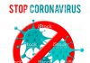 REZULTAT: CREDEȚI CĂ E BINE SĂ SE SUSPENDE TEMPORAR ACTIVITATEA ÎN…