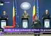 Ordonanța militară nr.7 din 4 aprilie 2020