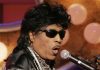 Playlist: Remember Little Richard (5.12.1932 – 9.05.2020)