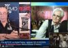 Foc de P.A.E. cu Andrei Partoș – ep 353. În direct: Marius Mihalca (Foileton) (6.05.2020)