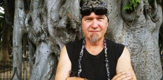 23 NOIEMBRIE – NĂSCUȚI PENTRU MUZICĂ